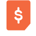 LowerSpend_36x36