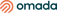 Omada Health logo
