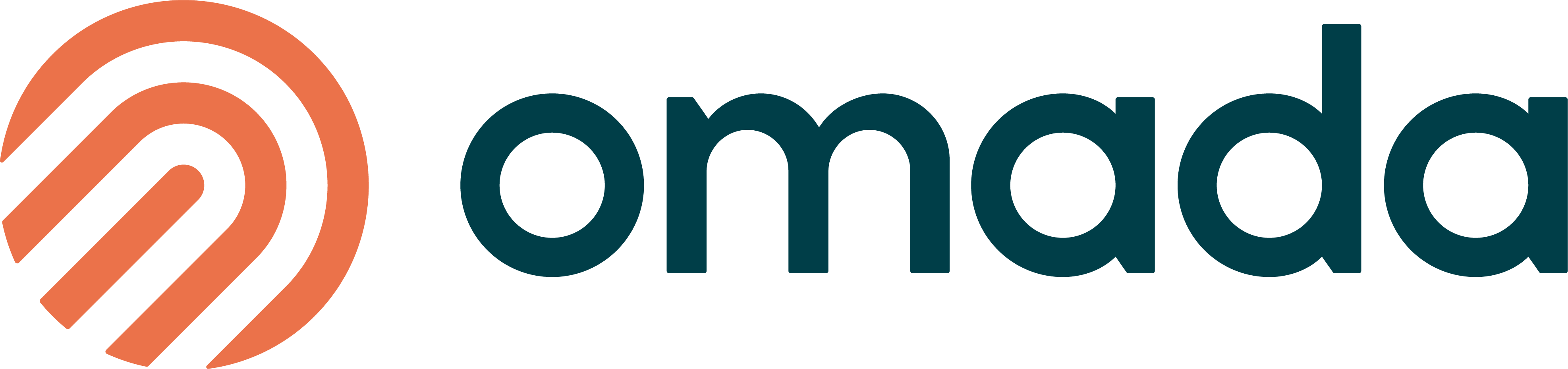Omada Health logo