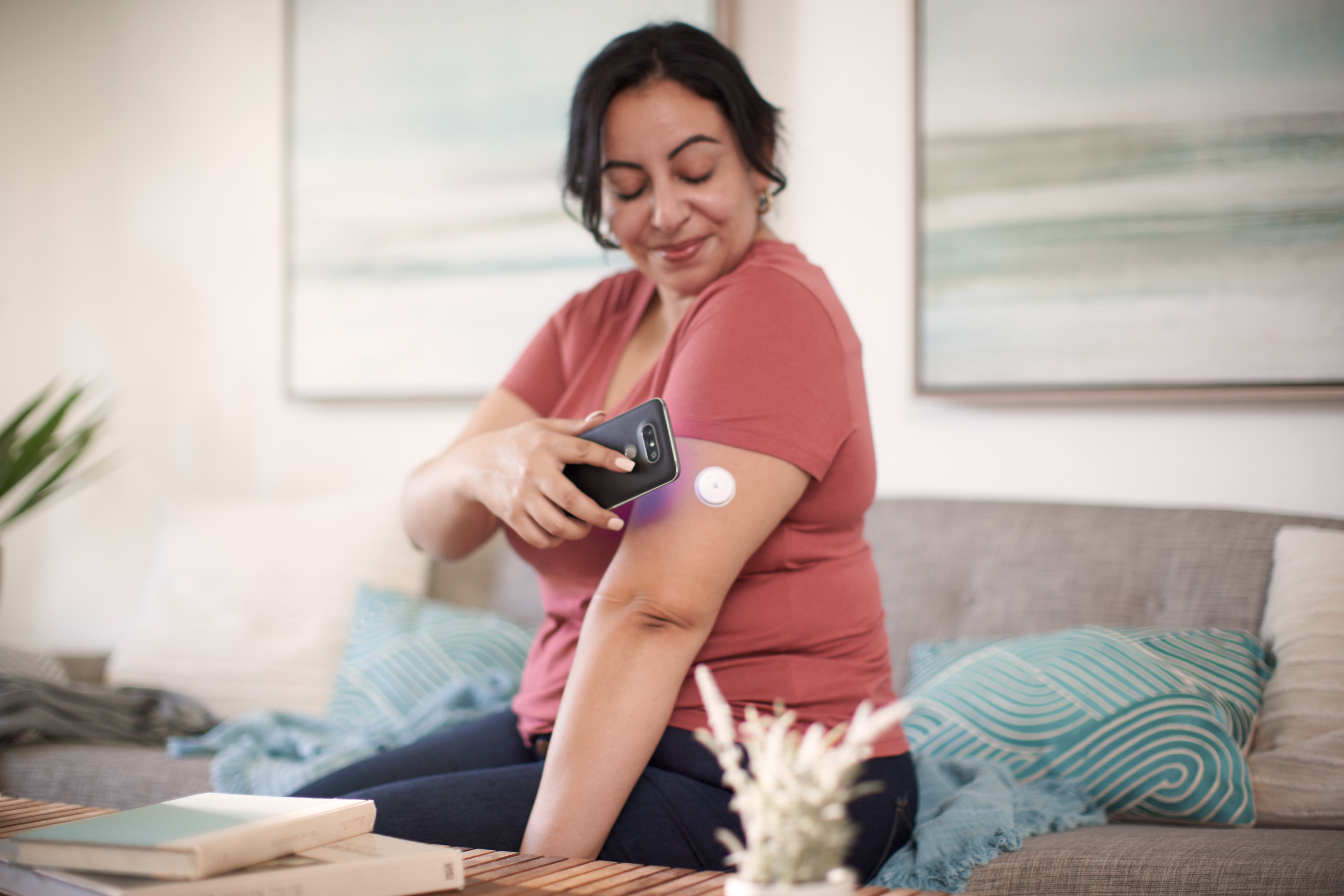 conditions-we-treat-diabetes-get-your-devices-0122