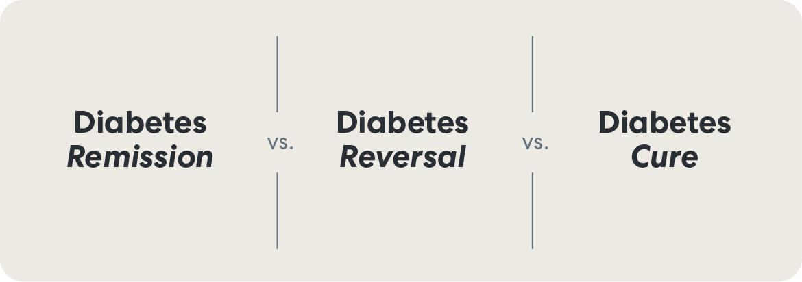 vs_desktop vs_desktop